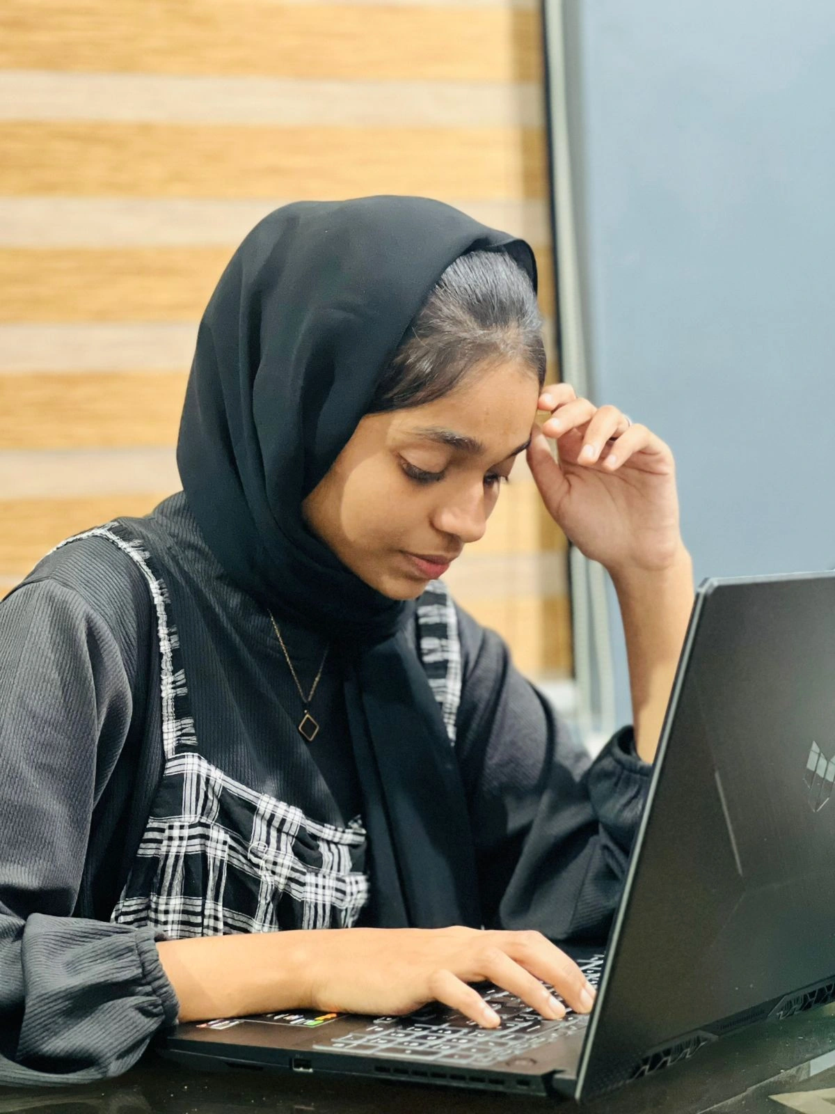 Digital Marketing Expert In Malappuram