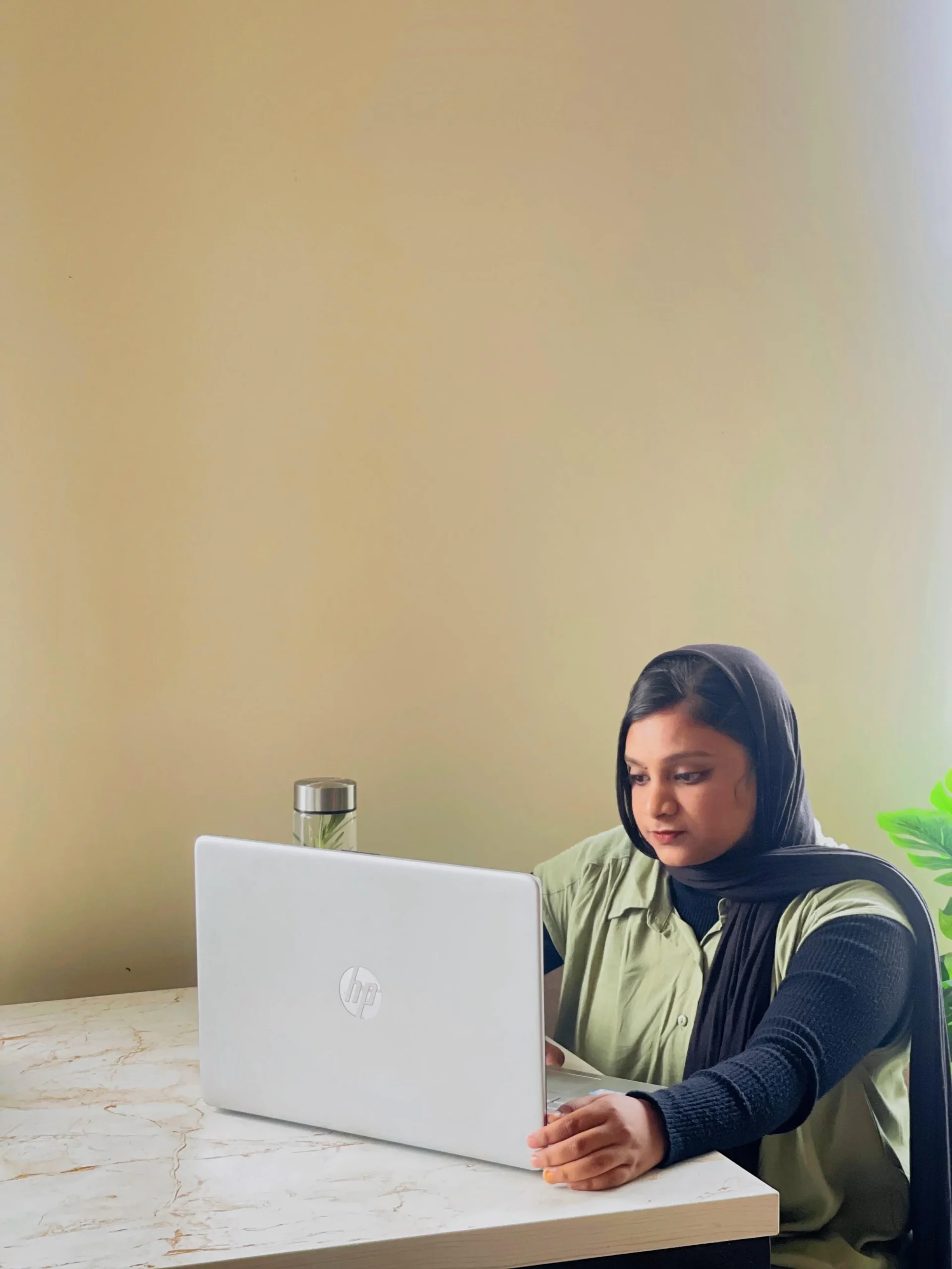 Digital Marketing Expert In Malappuram