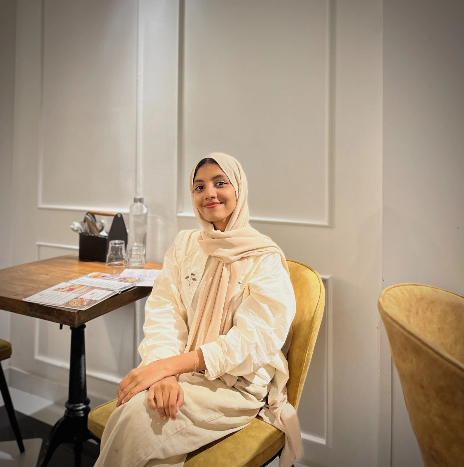 Digital Marketing Expert In Malappuram