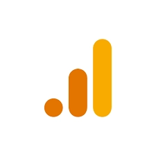 Digital Marketing Expert In Malappuram